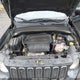 ZACCJBBT1GPD21403 2016 Jeep Renegade Latitude auction photo thumbnail 10