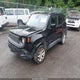 ZACCJBBT1GPD21403 2016 Jeep Renegade Latitude auction photo thumbnail 2