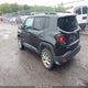 ZACCJBBT1GPD21403 2016 Jeep Renegade Latitude auction photo thumbnail 3