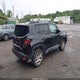 ZACCJBBT1GPD21403 2016 Jeep Renegade Latitude auction photo thumbnail 4