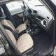 ZACCJBBT1GPD21403 2016 Jeep Renegade Latitude auction photo thumbnail 5