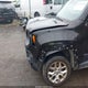 ZACCJBBT1GPD21403 2016 Jeep Renegade Latitude auction photo thumbnail 6