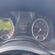 ZACCJBBT1GPD21403 2016 Jeep Renegade Latitude auction photo thumbnail 7