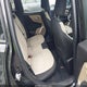 ZACCJBBT1GPD21403 2016 Jeep Renegade Latitude auction photo thumbnail 8