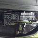 ZACCJBBT1GPD21403 2016 Jeep Renegade Latitude auction photo thumbnail 9