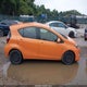 JTDKDTB30G1133285 2016 Toyota Prius C Three auction photo thumbnail 13