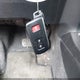 JTDKDTB30G1133285 2016 Toyota Prius C Three auction photo thumbnail 11