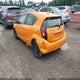 JTDKDTB30G1133285 2016 Toyota Prius C Three auction photo thumbnail 3