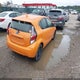 JTDKDTB30G1133285 2016 Toyota Prius C Three auction photo thumbnail 4