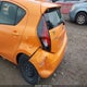JTDKDTB30G1133285 2016 Toyota Prius C Three auction photo thumbnail 6