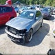 WBAFU9C59CC787363 2012 BMW 550I xDrive auction photo thumbnail 2