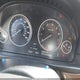 WBAFU9C59CC787363 2012 BMW 550I xDrive auction photo thumbnail 7