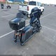 1HD1ABL19PB621008 2023 Harley-Davidson Flhxst auction photo thumbnail 4