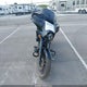 1HD1ABL19PB621008 2023 Harley-Davidson Flhxst auction photo thumbnail 5