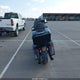 1HD1ABL19PB621008 2023 Harley-Davidson Flhxst auction photo thumbnail 6