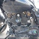 1HD1ABL19PB621008 2023 Harley-Davidson Flhxst auction photo thumbnail 9