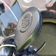 1HD1ABL19PB621008 2023 Harley-Davidson Flhxst auction photo thumbnail 11
