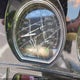 1HD1ABL19PB621008 2023 Harley-Davidson Flhxst auction photo thumbnail 7