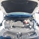 1GKS2DKL5PR490818 2023 GMC Yukon 4Wd Denali auction photo thumbnail 10