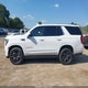 1GKS2DKL5PR490818 2023 GMC Yukon 4Wd Denali auction photo thumbnail 14