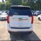 1GKS2DKL5PR490818 2023 GMC Yukon 4Wd Denali auction photo thumbnail 16