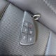 1GKS2DKL5PR490818 2023 GMC Yukon 4Wd Denali auction photo thumbnail 11