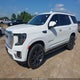 1GKS2DKL5PR490818 2023 GMC Yukon 4Wd Denali auction photo thumbnail 2