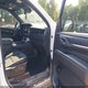 1GKS2DKL5PR490818 2023 GMC Yukon 4Wd Denali auction photo thumbnail 5
