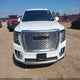1GKS2DKL5PR490818 2023 GMC Yukon 4Wd Denali auction photo thumbnail 6