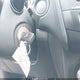 JA4AR3AU0HZ034714 2017 Mitsubishi Outlander Sport 2.0 Es/2.0 Le auction photo thumbnail 11