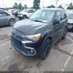 JA4AR3AU0HZ034714 2017 Mitsubishi Outlander Sport 2.0 Es/2.0 Le auction photo thumbnail 2