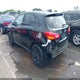 JA4AR3AU0HZ034714 2017 Mitsubishi Outlander Sport 2.0 Es/2.0 Le auction photo thumbnail 3