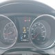 JA4AR3AU0HZ034714 2017 Mitsubishi Outlander Sport 2.0 Es/2.0 Le auction photo thumbnail 7