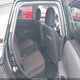 JA4AR3AU0HZ034714 2017 Mitsubishi Outlander Sport 2.0 Es/2.0 Le auction photo thumbnail 8