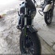 56KMTA000J3131437 2018 Indian Motorcycle Co. Scout Bobber Abs auction photo thumbnail 1