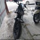 56KMTA000J3131437 2018 Indian Motorcycle Co. Scout Bobber Abs auction photo thumbnail 5