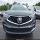 5J8TC2H7XKL017618 2019 Acura Rdx Advance Package auction photo thumbnail 12