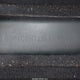 5J8TC2H7XKL017618 2019 Acura Rdx Advance Package auction photo thumbnail 18