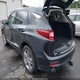 5J8TC2H7XKL017618 2019 Acura Rdx Advance Package auction photo thumbnail 3