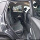 5J8TC2H7XKL017618 2019 Acura Rdx Advance Package auction photo thumbnail 8