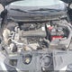 5N1AT2MK3FC824449 2015 Nissan Rogue S auction photo thumbnail 10