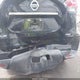 5N1AT2MK3FC824449 2015 Nissan Rogue S auction photo thumbnail 12
