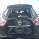 5N1AT2MK3FC824449 2015 Nissan Rogue S auction photo thumbnail 13
