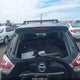 5N1AT2MK3FC824449 2015 Nissan Rogue S auction photo thumbnail 14