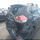5N1AT2MK3FC824449 2015 Nissan Rogue S auction photo thumbnail 15