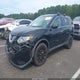 5N1AT2MK3FC824449 2015 Nissan Rogue S auction photo thumbnail 2