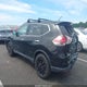 5N1AT2MK3FC824449 2015 Nissan Rogue S auction photo thumbnail 3