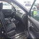 5N1AT2MK3FC824449 2015 Nissan Rogue S auction photo thumbnail 5