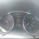 5N1AT2MK3FC824449 2015 Nissan Rogue S auction photo thumbnail 7