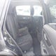 5N1AT2MK3FC824449 2015 Nissan Rogue S auction photo thumbnail 8